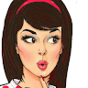 Meet your Posher, Loran